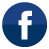 Boy Scouts of America on Facebook
