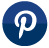 Boy Scouts of America on Pinterest
