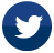 Boy Scouts of America on Twitter